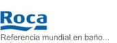 roca LOGO